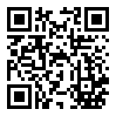 https://www.fou.net/post/135757.html