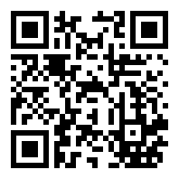 https://www.fou.net/post/135758.html