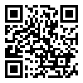https://www.fou.net/post/13576.html