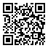 https://www.fou.net/post/135761.html