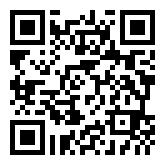 https://www.fou.net/post/135762.html