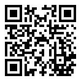 https://www.fou.net/post/135763.html