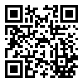https://www.fou.net/post/135764.html
