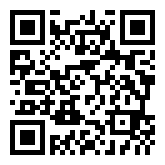 https://www.fou.net/post/135765.html
