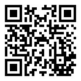 https://www.fou.net/post/135769.html