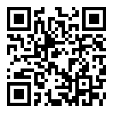 https://www.fou.net/post/135770.html