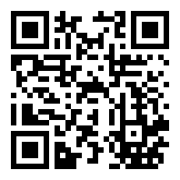 https://www.fou.net/post/135772.html