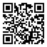 https://www.fou.net/post/135773.html