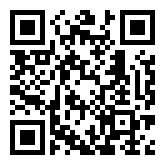https://www.fou.net/post/135774.html