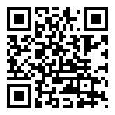 https://www.fou.net/post/135775.html