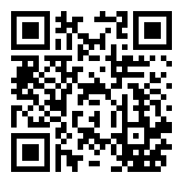 https://www.fou.net/post/135776.html