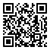 https://www.fou.net/post/135777.html