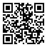 https://www.fou.net/post/135779.html