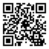 https://www.fou.net/post/135780.html