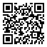 https://www.fou.net/post/135782.html