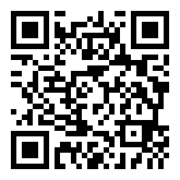 https://www.fou.net/post/135785.html