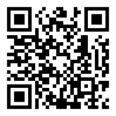 https://www.fou.net/post/135786.html
