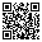 https://www.fou.net/post/135788.html