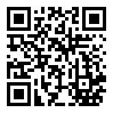 https://www.fou.net/post/13579.html
