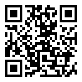 https://www.fou.net/post/135790.html