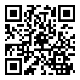 https://www.fou.net/post/135791.html