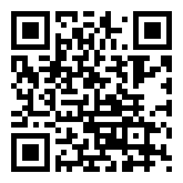 https://www.fou.net/post/135792.html