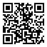 https://www.fou.net/post/135794.html