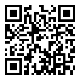 https://www.fou.net/post/135795.html