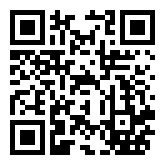 https://www.fou.net/post/135796.html
