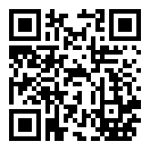 https://www.fou.net/post/135799.html