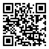 https://www.fou.net/post/135800.html