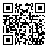 https://www.fou.net/post/135802.html