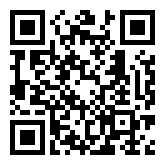 https://www.fou.net/post/135803.html