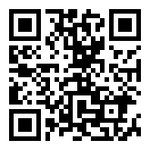https://www.fou.net/post/135804.html