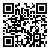 https://www.fou.net/post/135805.html