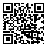 https://www.fou.net/post/135806.html
