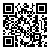 https://www.fou.net/post/135807.html