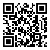 https://www.fou.net/post/135808.html