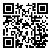 https://www.fou.net/post/135809.html