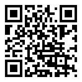 https://www.fou.net/post/135810.html