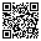 https://www.fou.net/post/135813.html