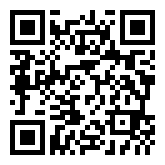 https://www.fou.net/post/135814.html