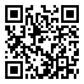 https://www.fou.net/post/135815.html
