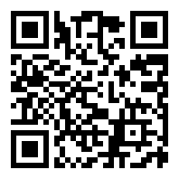 https://www.fou.net/post/135816.html