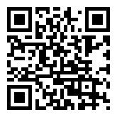 https://www.fou.net/post/135817.html