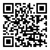 https://www.fou.net/post/135819.html
