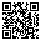 https://www.fou.net/post/13582.html