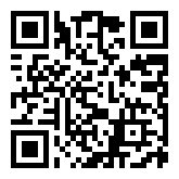 https://www.fou.net/post/135820.html