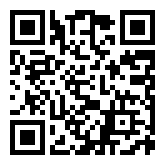 https://www.fou.net/post/135821.html
