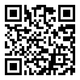 https://www.fou.net/post/135822.html